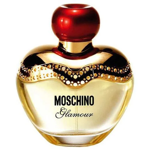 Moschino Parfum Moschino Glamour EDP - 30ml Image 1