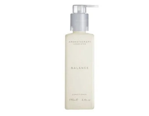 Aromatherapy Associates Balance Conditioner Image 1