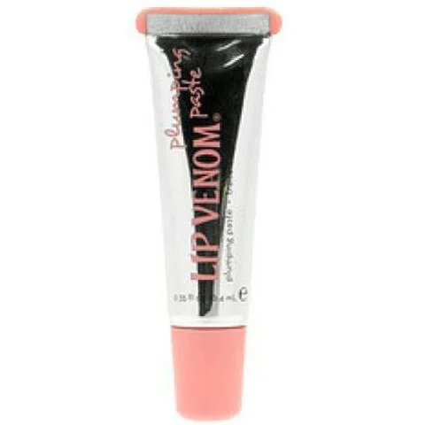 DuWop Lip Venom Plumping Paste 10.4ml Image 1