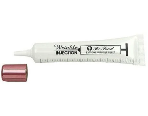 Too Faced Wrinkle Injection Image 1