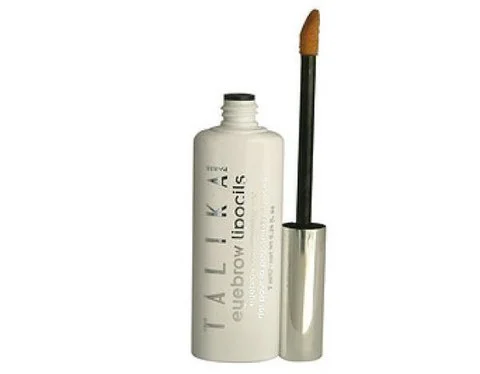 Talika Eyebrow LIPOCILS Image 1