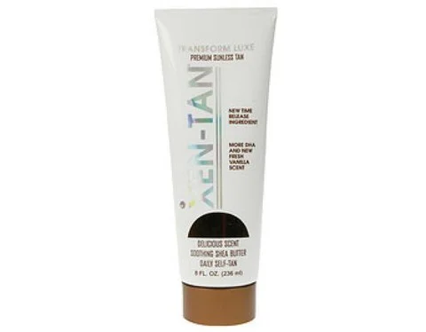 Xen-Tan Transform Luxe Image 1