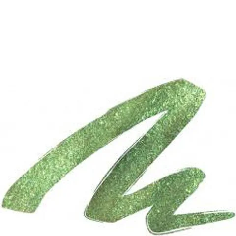 Urban Decay Liquid Liner Shattered Image 1