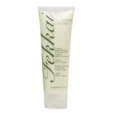 Frederic Fekkai Glossing Cream Image 1
