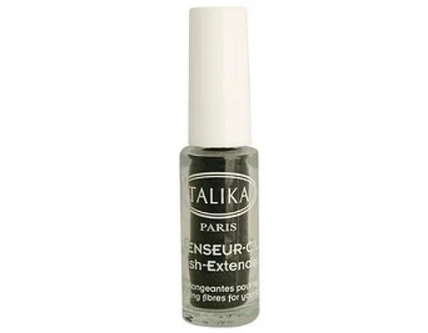 Talika Lash Extender (Extenseur Cils) Image 1