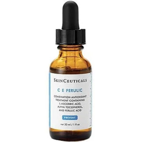 SkinCeuticals CE Ferulic 30ml Image 1