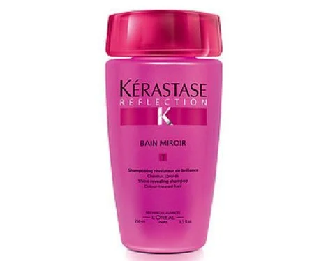 Kérastase Reflection Bain Miroir 1 Image 1