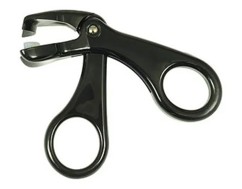 Japonesque Professional Lash Curler Image 1