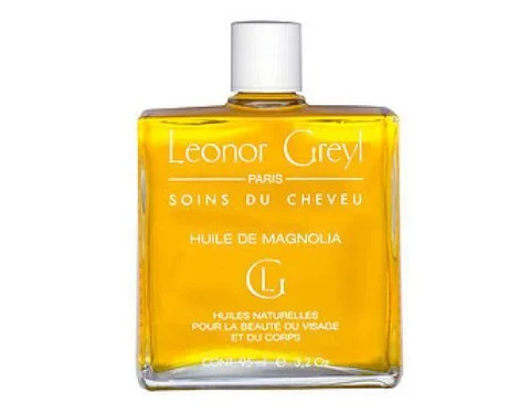 Leonor Greyl L’Huile de Leonor Greyl Travel Size (Pre-Shampoo Treatment Oil) Image 1