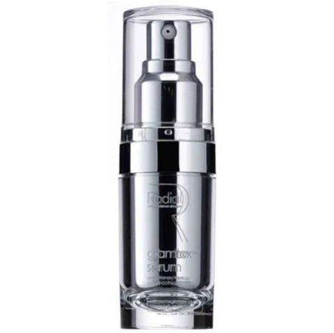 Rodial Glamtox Serum 15ml Image 1