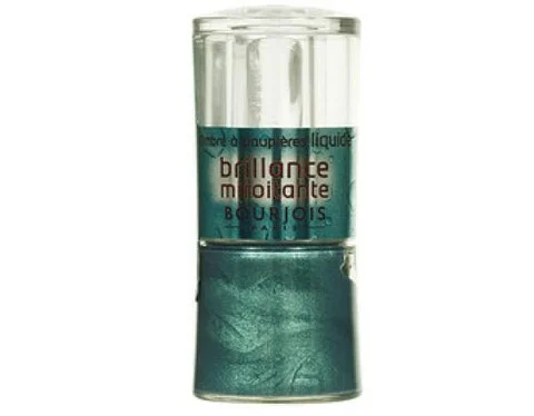 Bourjois Shimmering Shine Image 1