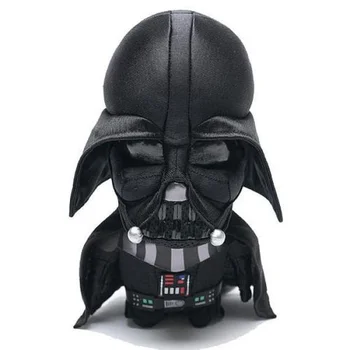 Star Wars Talking Darth Vader - 15 Inch