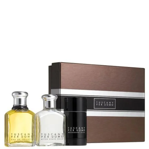 Aramis Tuscany Gift Set Image 1