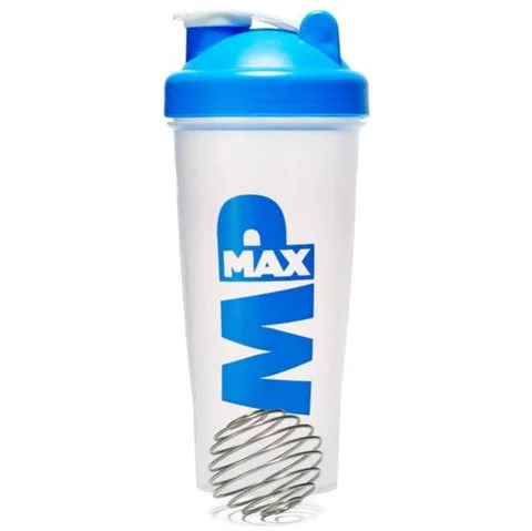 Myprotein MP Max Blender Bottle Image 1
