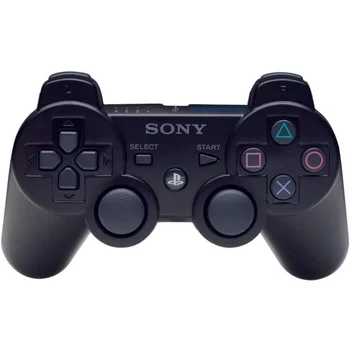 Dual Shock 3