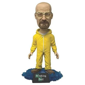 Breaking Bad Bobblehead
