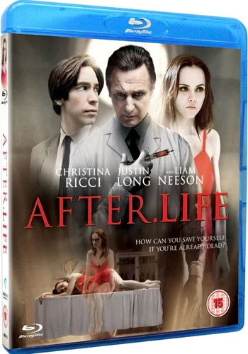 After.Life