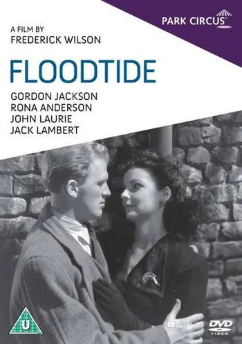 Floodtide