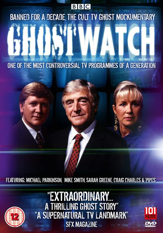 Ghostwatch Image 1