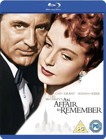 An Affair to Remember
