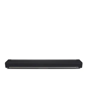 Sonos Playbar Wireless Soundbar Speaker