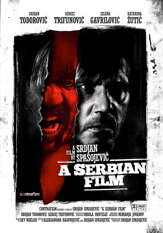 A Serbian Film Image 1