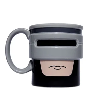 Robocup