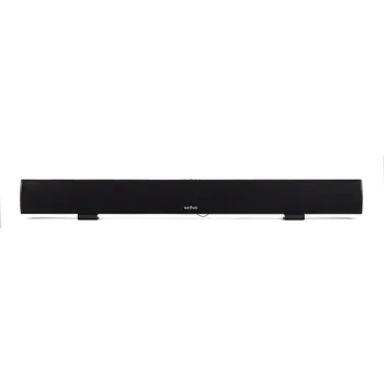 Veho Azuro 50W Bluetooth Soundbar with 30W Subwoofer and MP3 Player