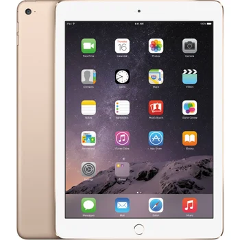 Apple iPad Air 2 Wi-Fi 32GB