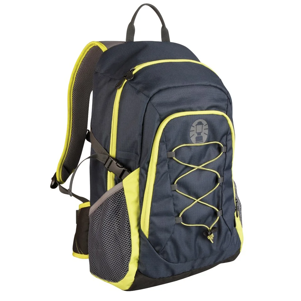 Coleman 30 Can Sport Backpack Cooler Image 1