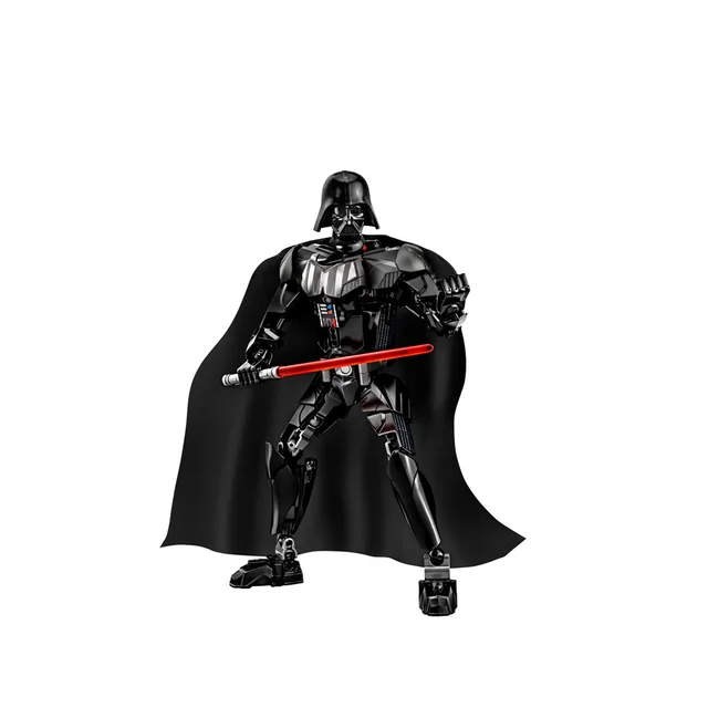 LEGO Star Wars: Darth Vader™ (75111)