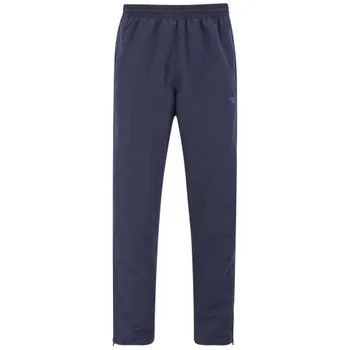 Gola Men's Petco Woven Track Pants - Navy