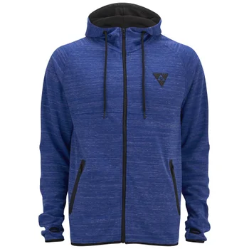 Jack & Jones Men's Chad Sweatshirt - Turkish Sea