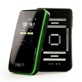 Skulpt Aim - Ultimate Fitness Tracker