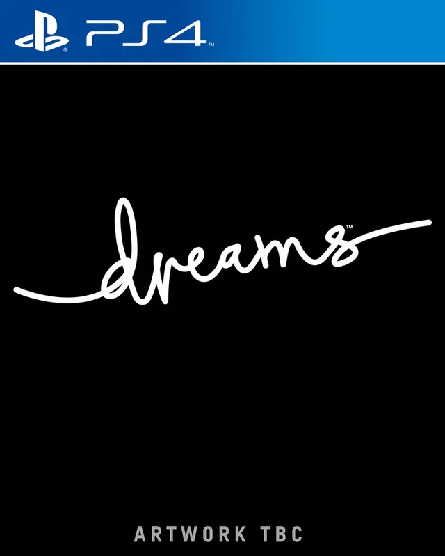 Dreams