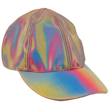 Diamond Select Back to the Future II Marty McFly Replica Hat