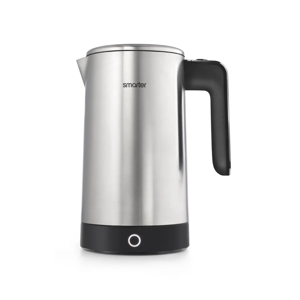 Smarter iKettle 2.0 Image 1