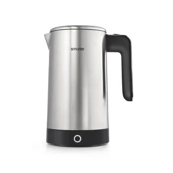 Smarter iKettle 2.0
