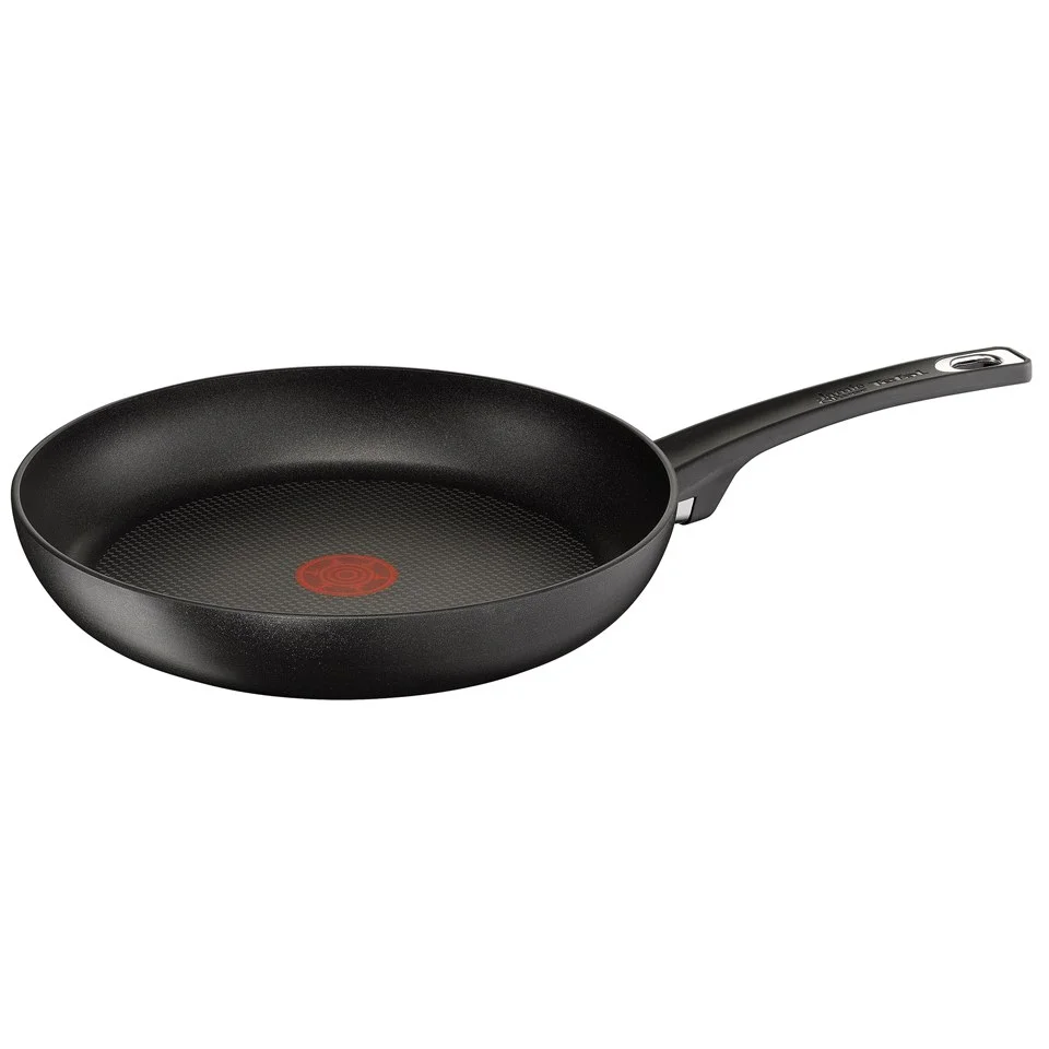 Tefal Jamie Oliver Non-Stick Frying Pan (28cm) Image 1