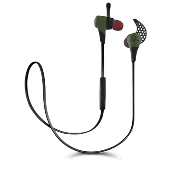 Jaybird X2 Premium Bluetooth Sports Earphones - Alpha