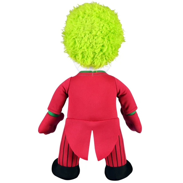 DC Comics Batman The Joker 66 10 Inch Bleacher Creature