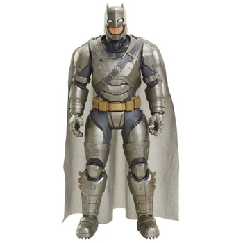 Batman v Superman Dawn of Justice Big Size Action Figure Batman Mechanical Suit 51cm