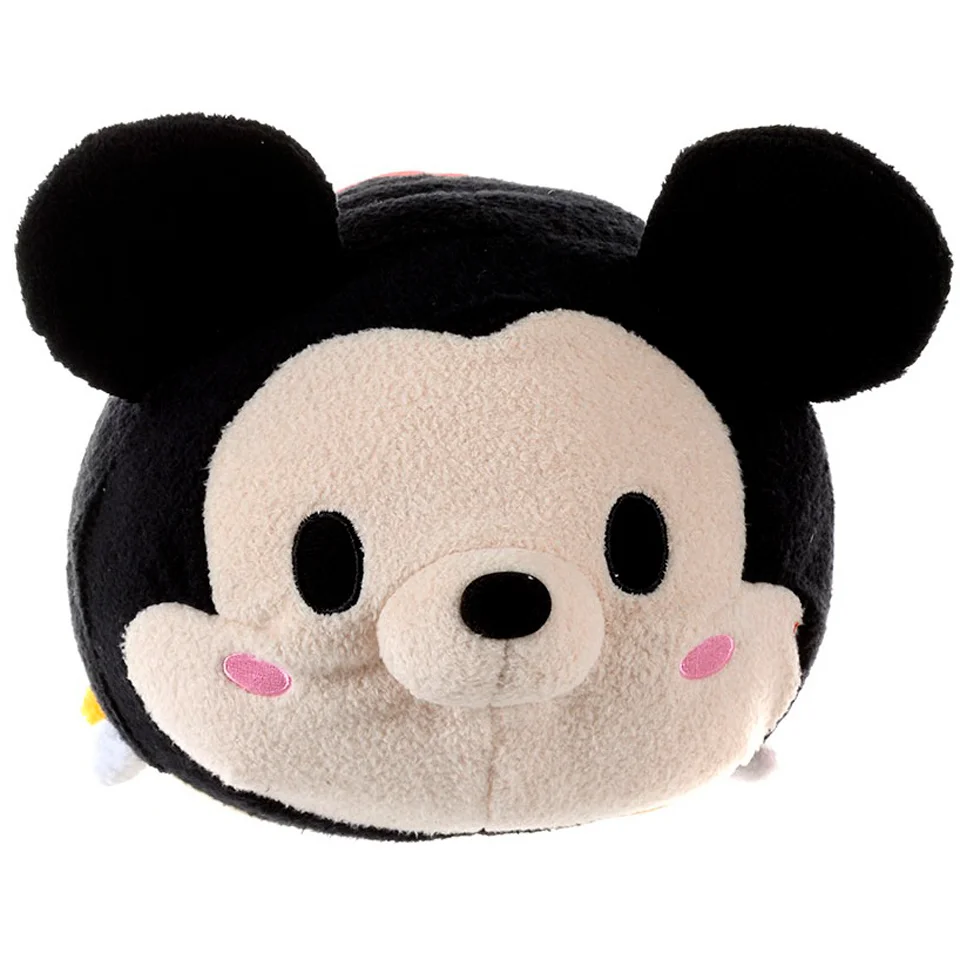 Disney Tsum Tsum Mickey - Large Image 1