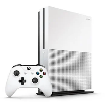 Xbox One S 2TB Console