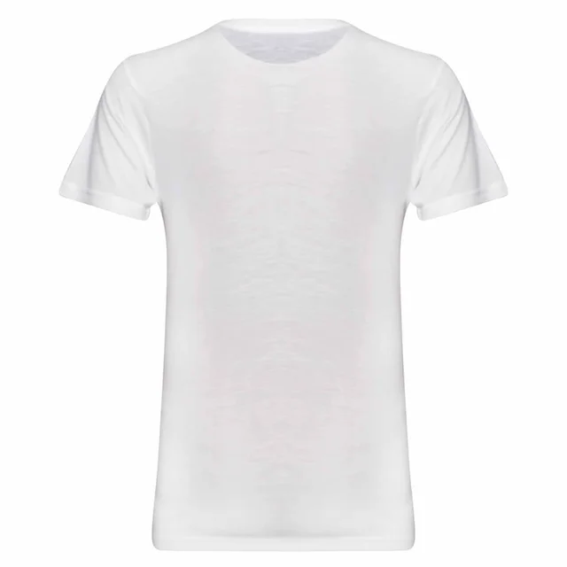 DC Comics Men's Batman Joker Cards T-Shirt - White