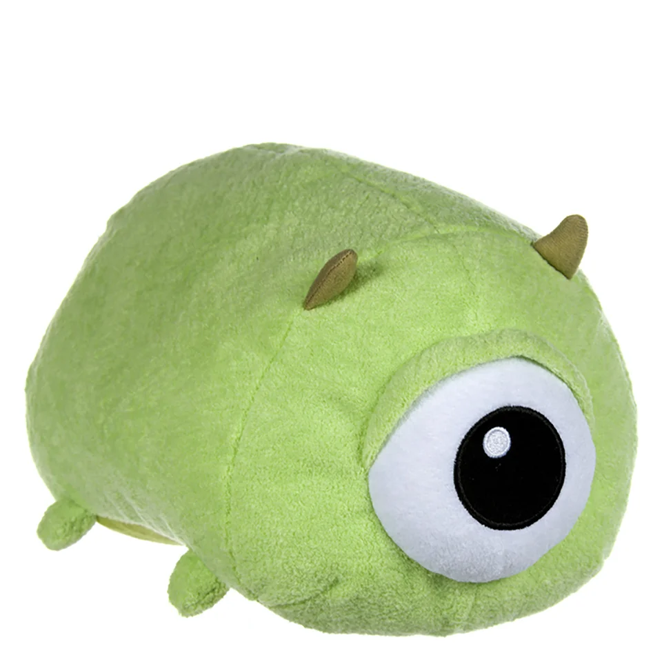 Disney Tsum Tsum Mike - Medium Image 1