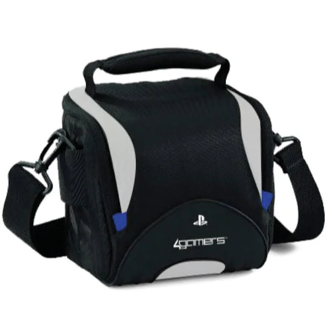 Playstation VR Storage Bag