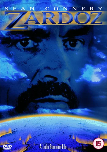 Zardoz