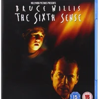 The Sixth Sense