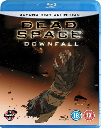 Dead Space